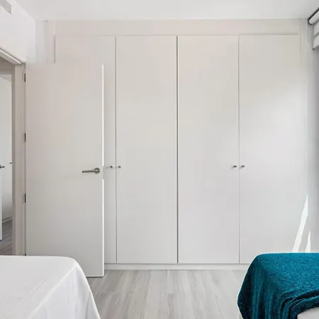 Διαμέρισμα Alexia Bobi - Plusholidays *